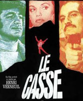 Le Casse / 